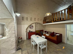 More Apartments The Castle